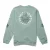 Sweatshirt Salty Crew Tentacles