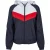 Urban Classics Dames windjack 3-tonig
