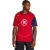Nike T90 Truien/Replica’s Heren – Rood –