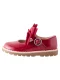 Next Lage schoen  knalrood