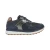 Sneakers Geox