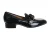 Nalini 23E104B Instappers
