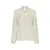 Blazer voor dames Moss Copenhagen Esteriane