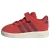ADIDAS SPORTSWEAR Sneakers ‘Grand Court 2.0’  rood / donkerrood