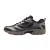 Trainers Mizuno MXR