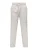 Only & Sons Broek ‘ONSSINUS’  lichtgrijs