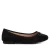 Dames ballerina’s Xti 14368204