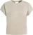 Yaya Top Beige dames