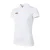 Ellesse Dames/Dames Kartin Poloshirt (Wit)