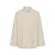 Damesblouse met lange mouwen KAFFE KAJosie