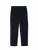 Camomilla Italia Broek ‘Alice’  zwart