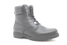 Panama Jack Panama 03 Igloo Veterschoenen