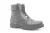 Panama Jack Panama 03 Igloo Veterschoenen