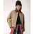 Colourful Rebel Jack wo118100 malou