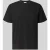 Lacoste Regular fit t-shirt van puur katoen