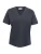 Freequent Blouse  donkerblauw