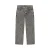 Straight Jeans Dickies Thomasville