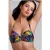 Marlies Dekkers Acapulco Petunia Purple