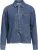 Object Blouse Rosie Jeans dames