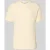 Lacoste regular fit T-shirt van puur katoen