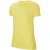 Nike Dames park 20 t-shirt
