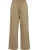 Hummel Broek ‘Jump’  bruin