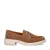 Ecco Metropole Vienna mocassins & loafers
