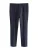 Next Pantalon ‘Nova Fides Signature’  navy