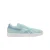 Schoenen dames Reebok Retro