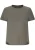ENDURANCE Functioneel shirt ‘Barrbara’  donkergrijs