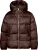 Beaumont Jas Marion Taupe dames