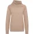 HV Polo Pullover 0409103758 mirella