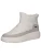 CAPRICE Snowboots  taupe / offwhite