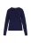 Usha Trui  navy