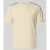 The North Face T-shirt met logo en ronde hals