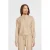 MSCH Copenhagen blouse zand