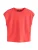Next Shirt  lichtrood
