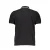 North Sails – Poloshirt – Korte Mouw – Blauw – S