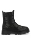 Bullboxer Boots ALJ505E6L_BLACKKB50 Zwart