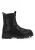 Bullboxer Boots ALJ505E6L_BLACKKB50 Zwart