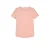 Tommy Hilfiger T-shirt zalm