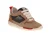 Shoesme RF23S049 Veterschoenen