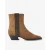 VIA VAI 62489-01 boots