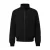 100 % Dons Gevoerde Jas s.Oliver