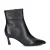 Dameslaarzen Steve Madden Lulah