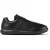 Sneakers Camper