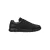 Sneakers Camper