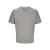 T-shirt Jack & Jones CNZ