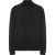 Roly Unisex volwassen ulan sweatshirt met volledige rits