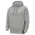 Hoodie Nike Sportswear Club Fleece